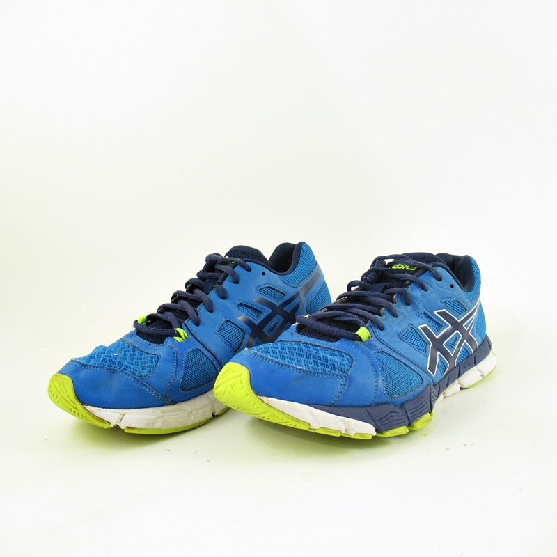 ASICS Gel-Craze Tr - Khazanay