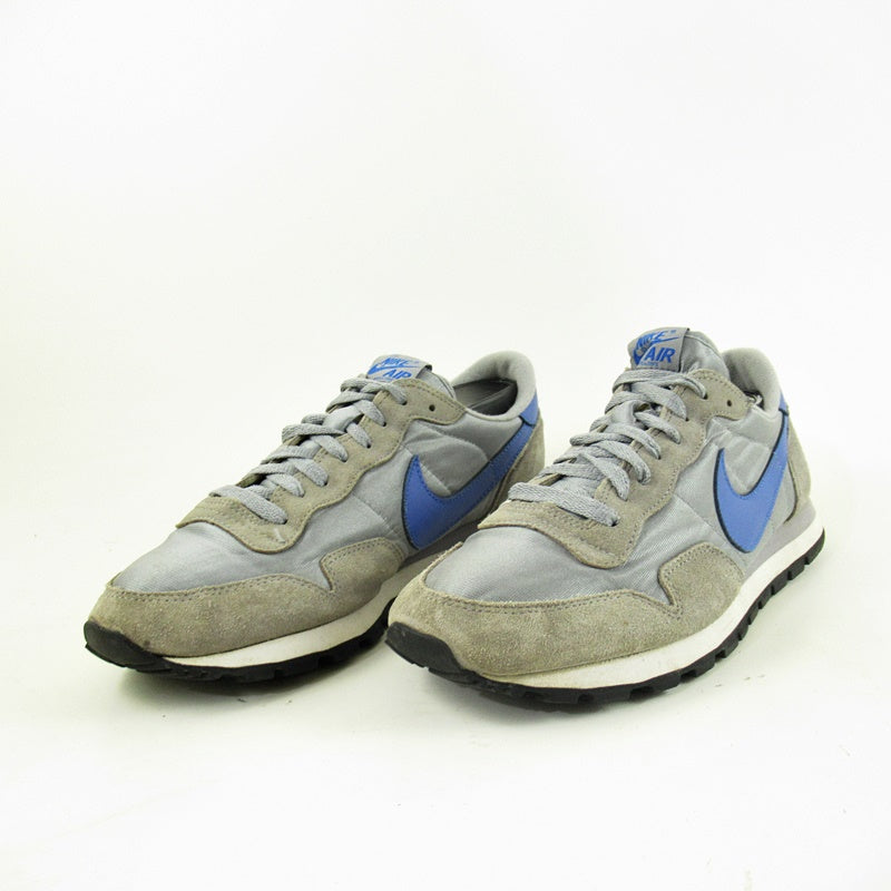 NIKE Air - Khazanay