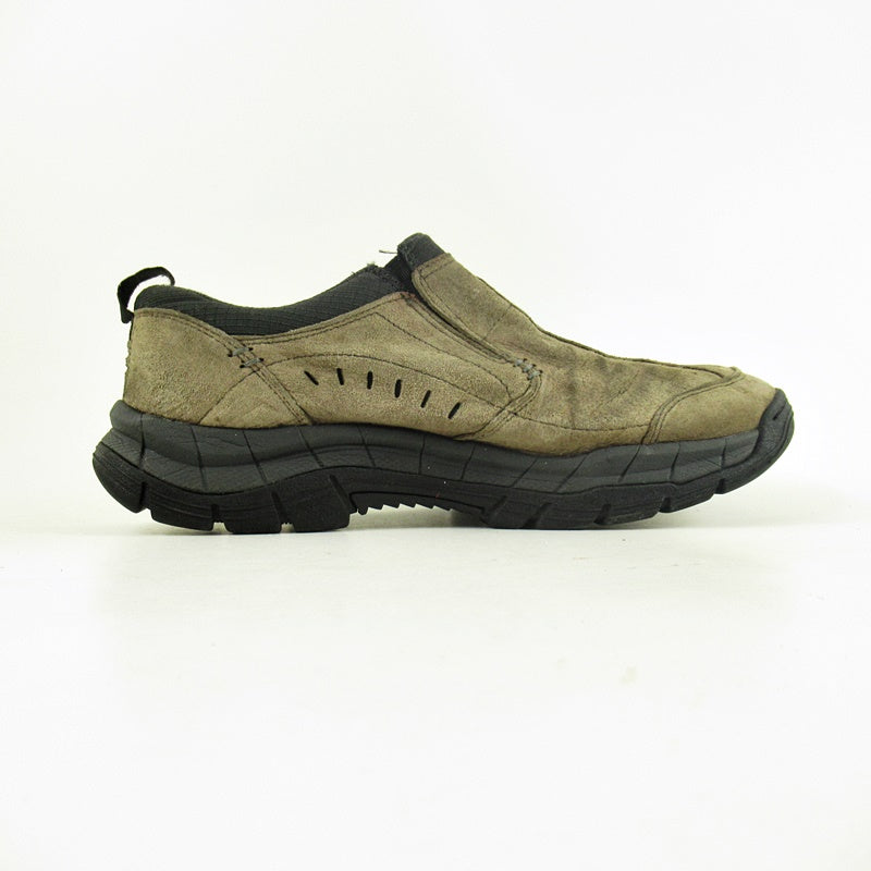 SKECHERS Relaxed Fit - Khazanay