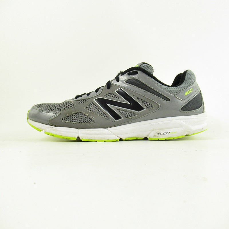 NEW BALANCE 460 - Khazanay