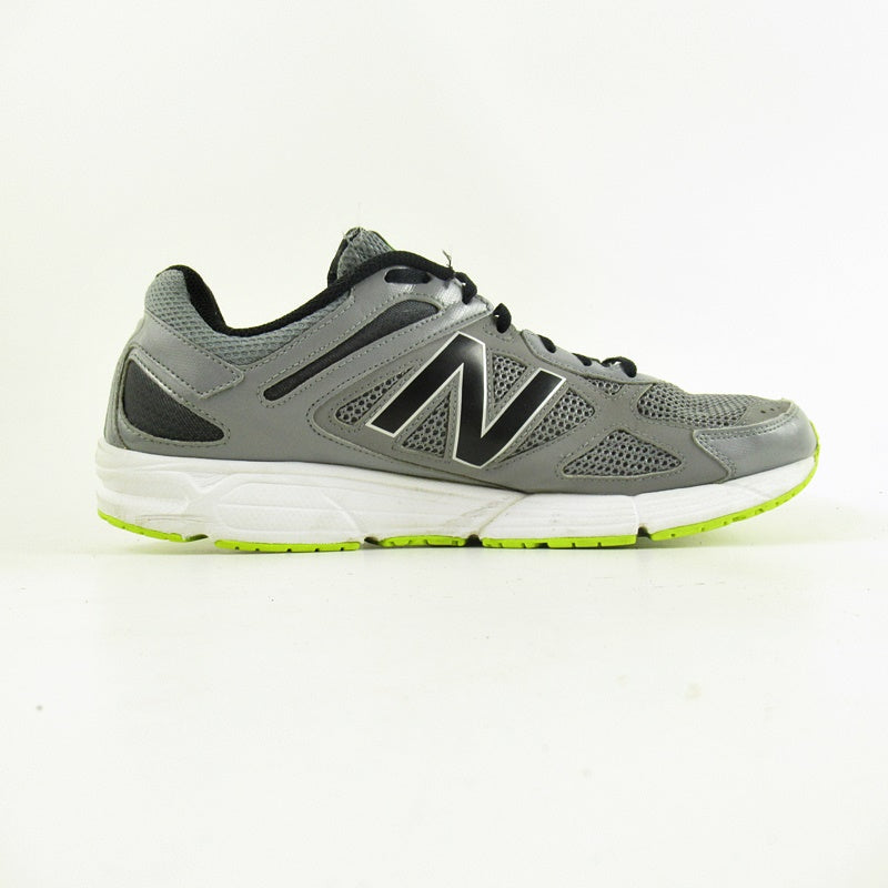 NEW BALANCE 460 - Khazanay