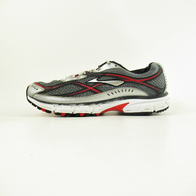 BROOKS Switch 3 - Khazanay