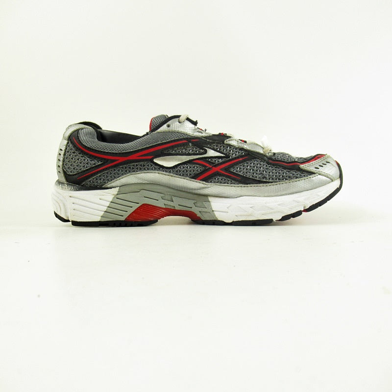 BROOKS Switch 3 - Khazanay