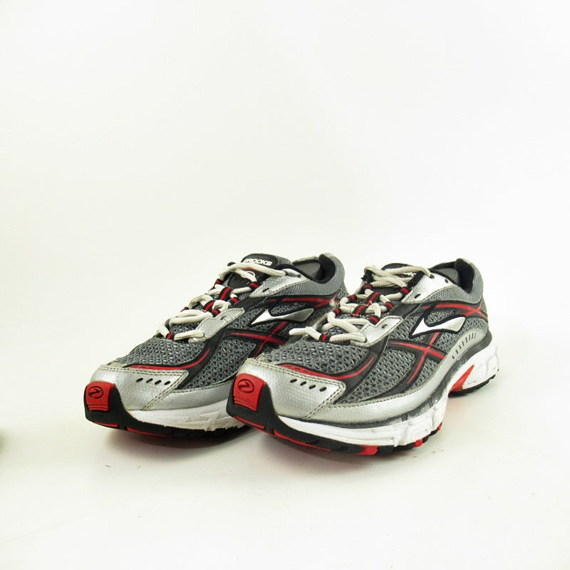 BROOKS Switch 3 - Khazanay