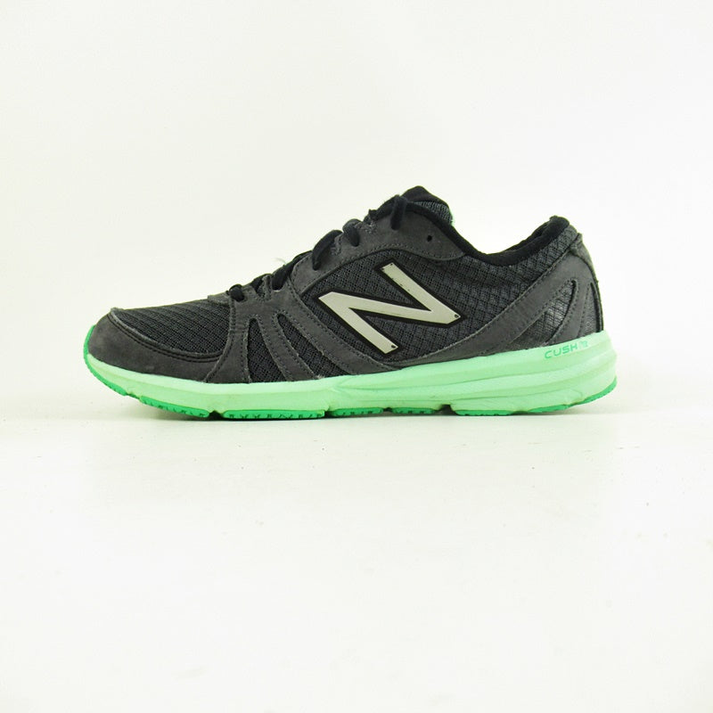 NEW BALANCE Cush - Khazanay