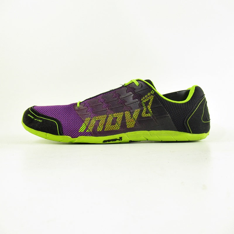 INOV Bare-Xf 210 - Khazanay