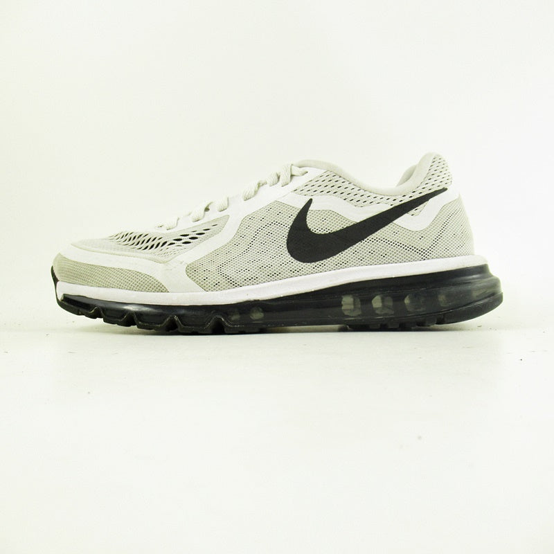 NIKE Air Max - Khazanay