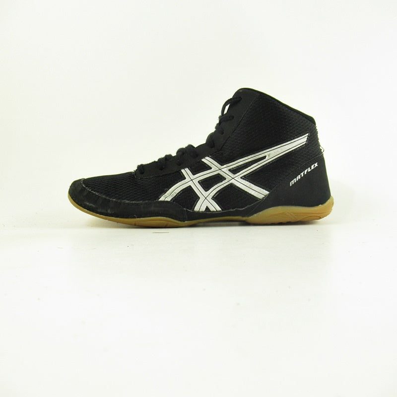 ASICS Matflex - Khazanay