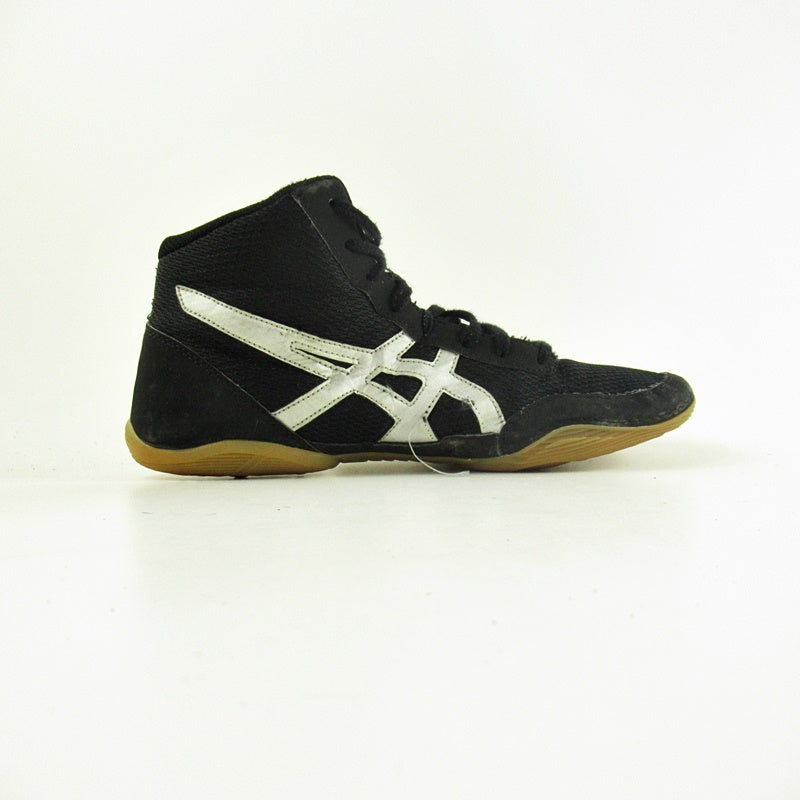 ASICS Matflex - Khazanay