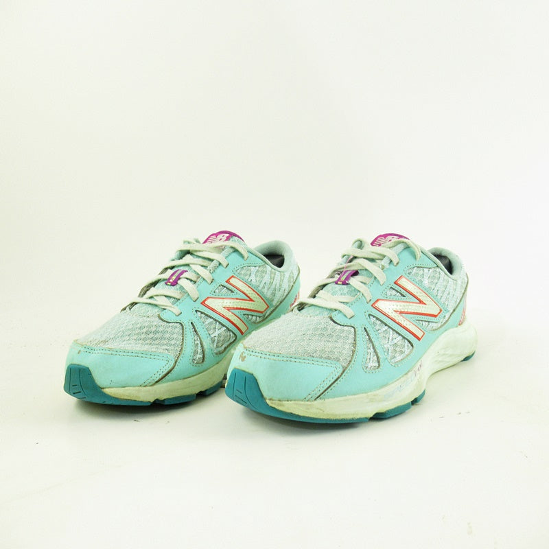 NEW BALANCE Speed Ride - Khazanay