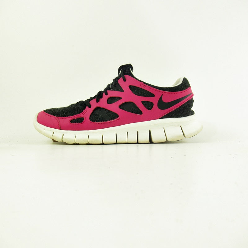 NIKE Free Run 2 - Khazanay