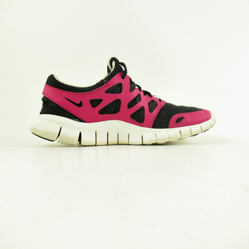 NIKE Free Run 2 - Khazanay