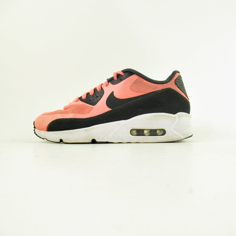 NIKE Air Max - Khazanay