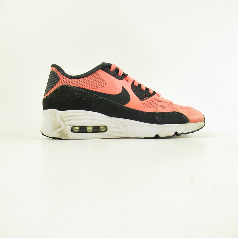 NIKE Air Max - Khazanay