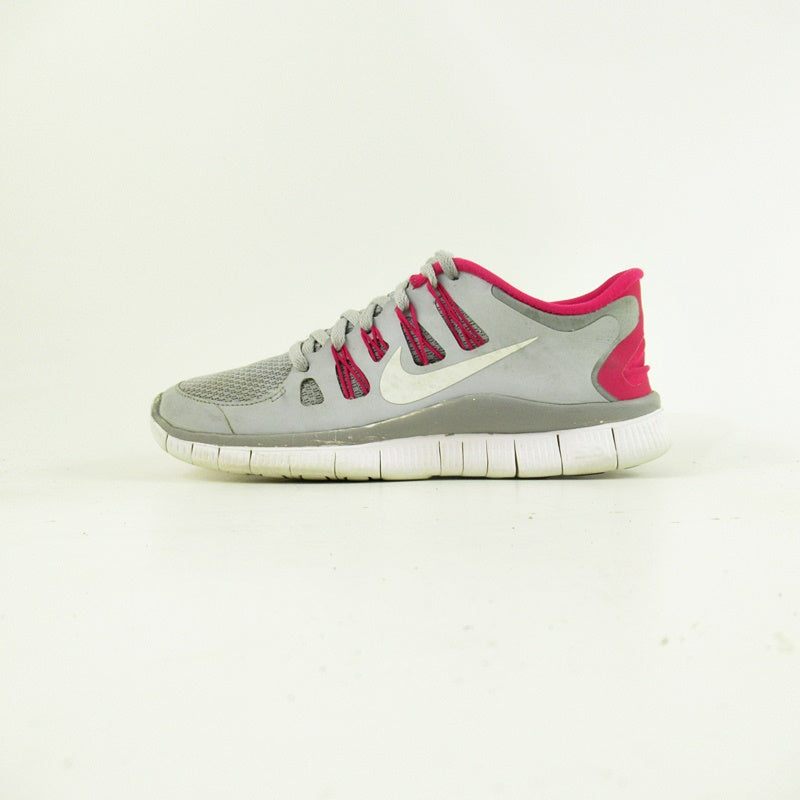 NIKE Free 50 - Khazanay