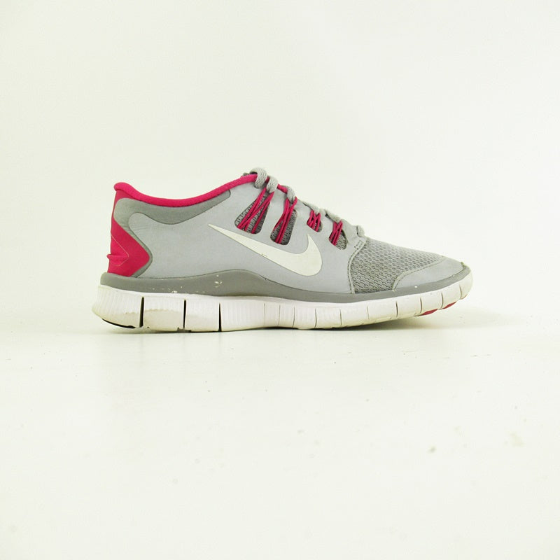 NIKE Free 50 - Khazanay