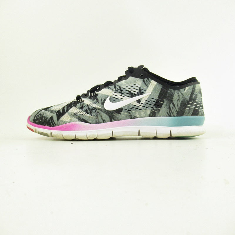 NIKE Free 50 - Khazanay