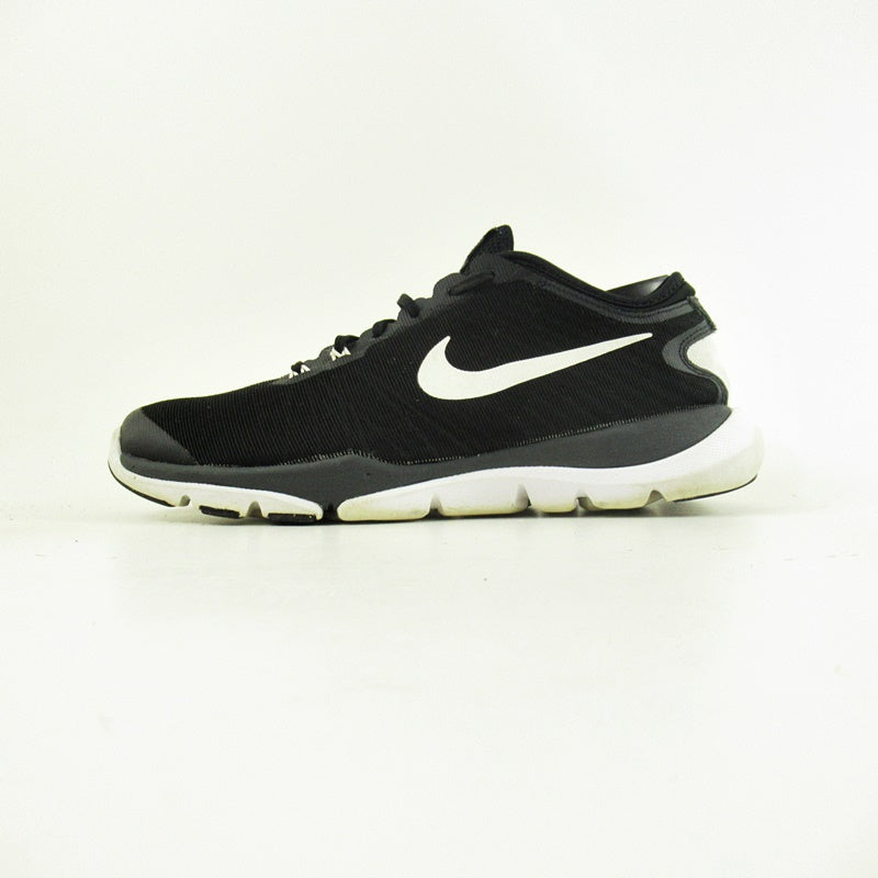 NIKE Nike Flex - Khazanay