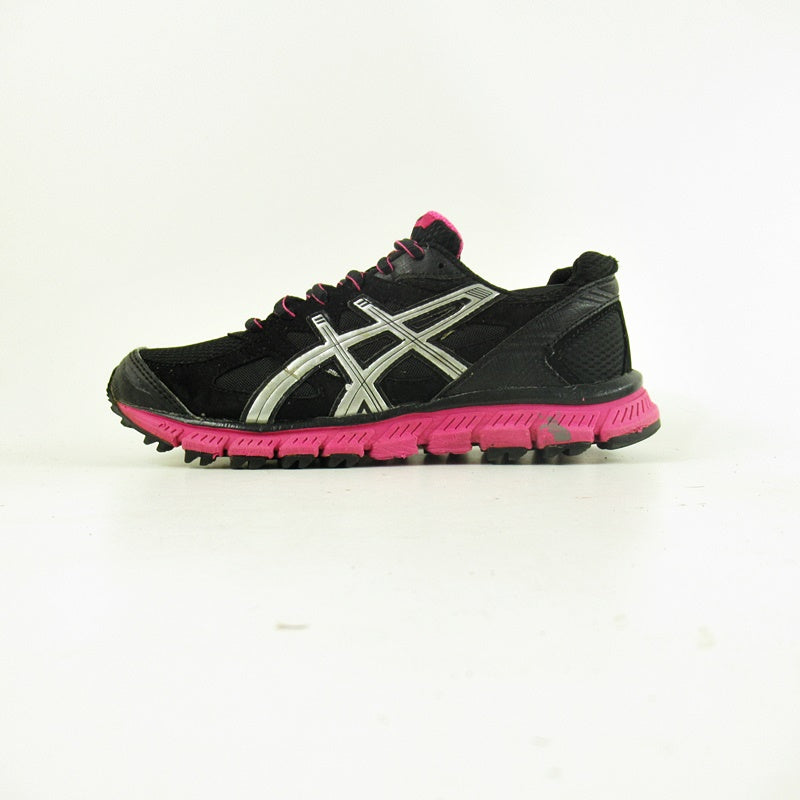 ASICS Gel-Scram - Khazanay