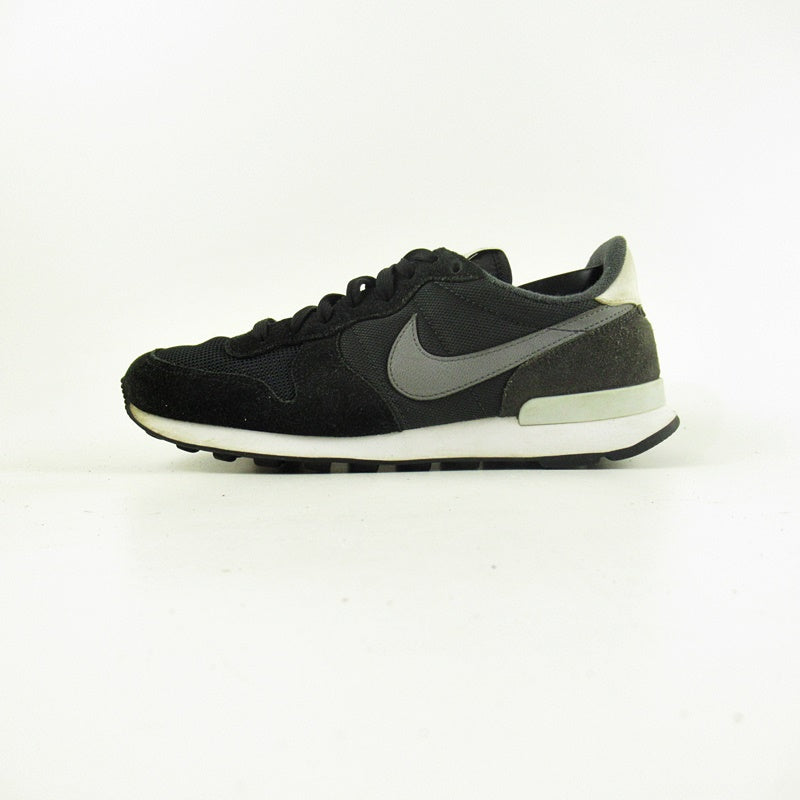 NIKE Internationalist - Khazanay