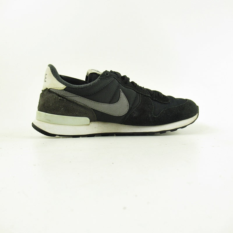 NIKE Internationalist - Khazanay