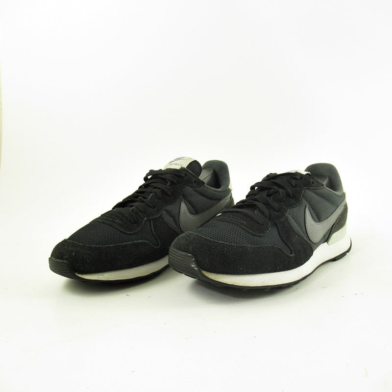 NIKE Internationalist - Khazanay