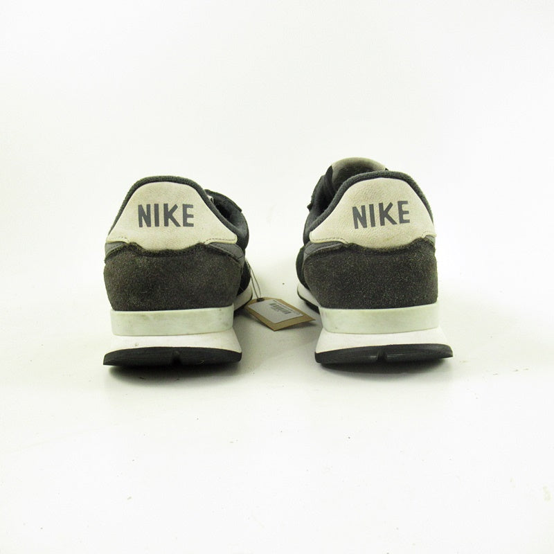 NIKE Internationalist - Khazanay