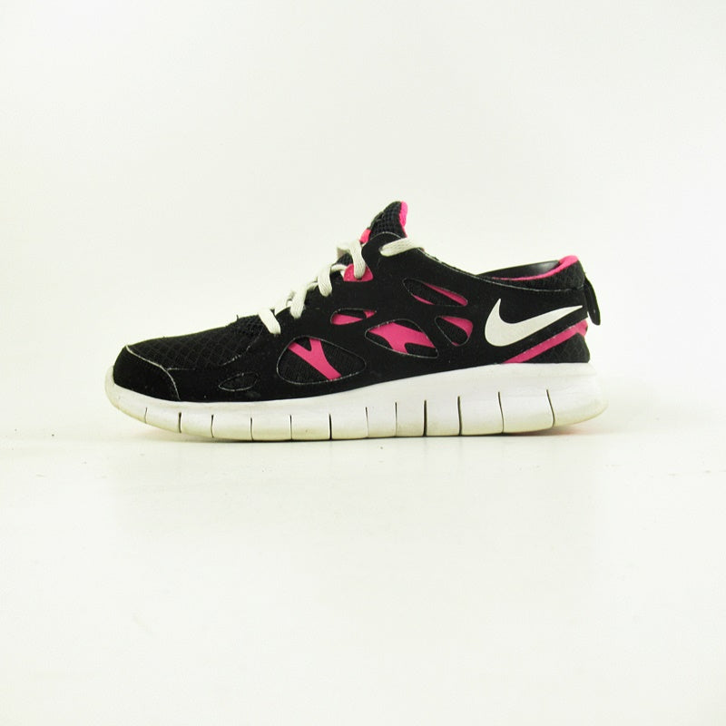 NIKE Free Run 2 - Khazanay