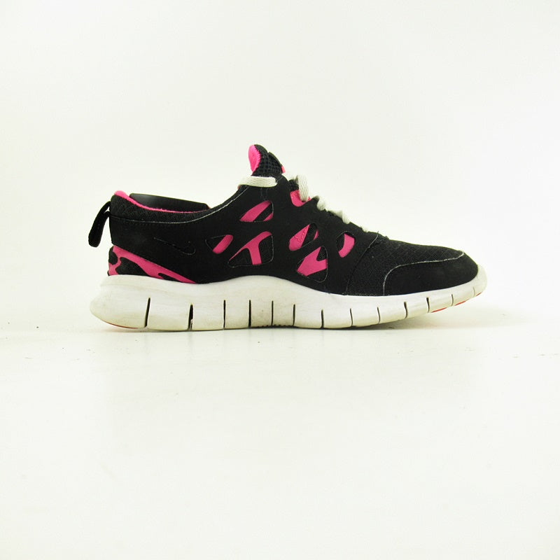 NIKE Free Run 2 - Khazanay