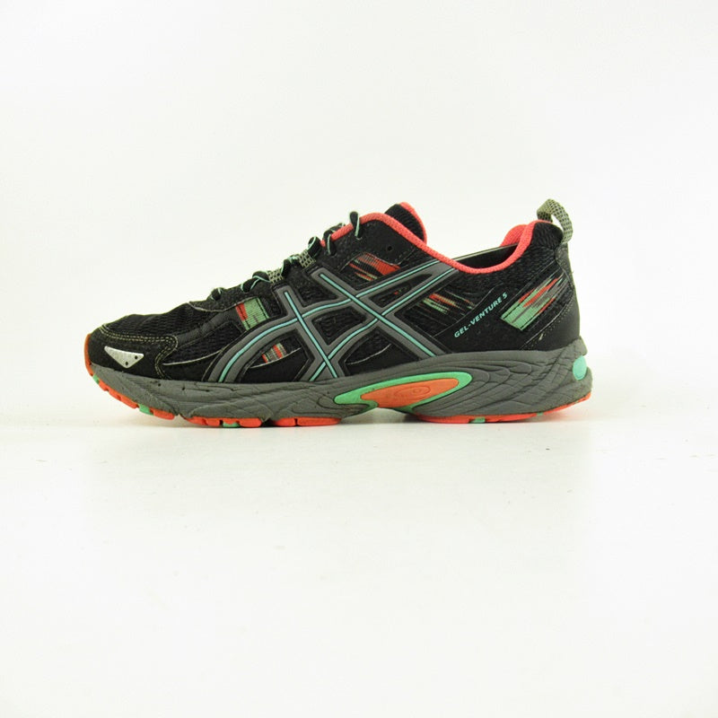 ASICS Gel Venture 5 - Khazanay