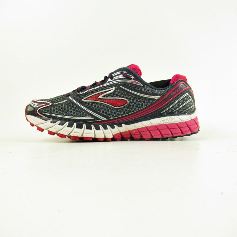 BROOKS Ghost 6 - Khazanay