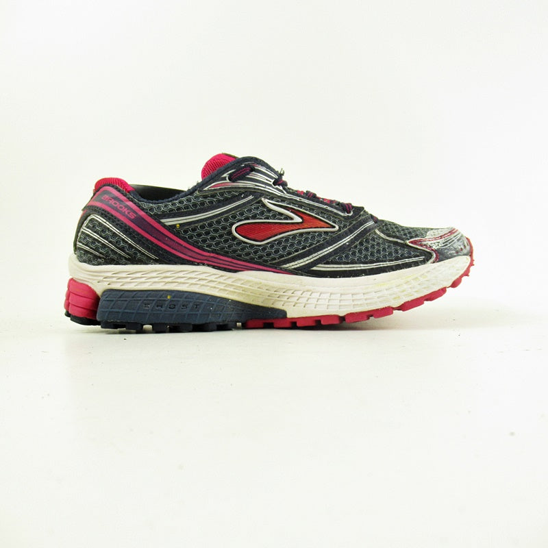 BROOKS Ghost 6 - Khazanay