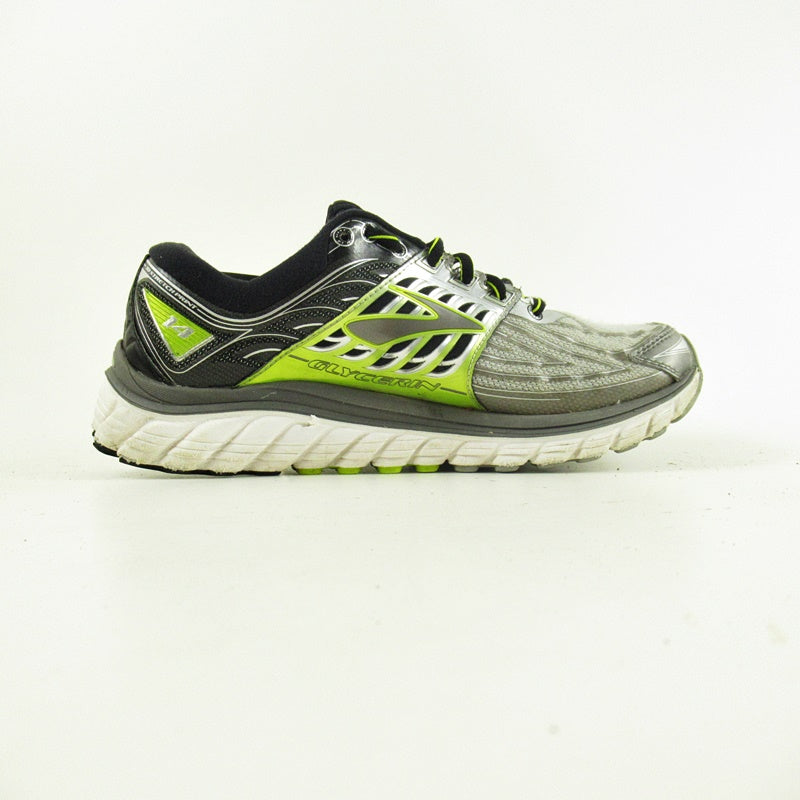 BROOKS Glycerin 14 - Khazanay