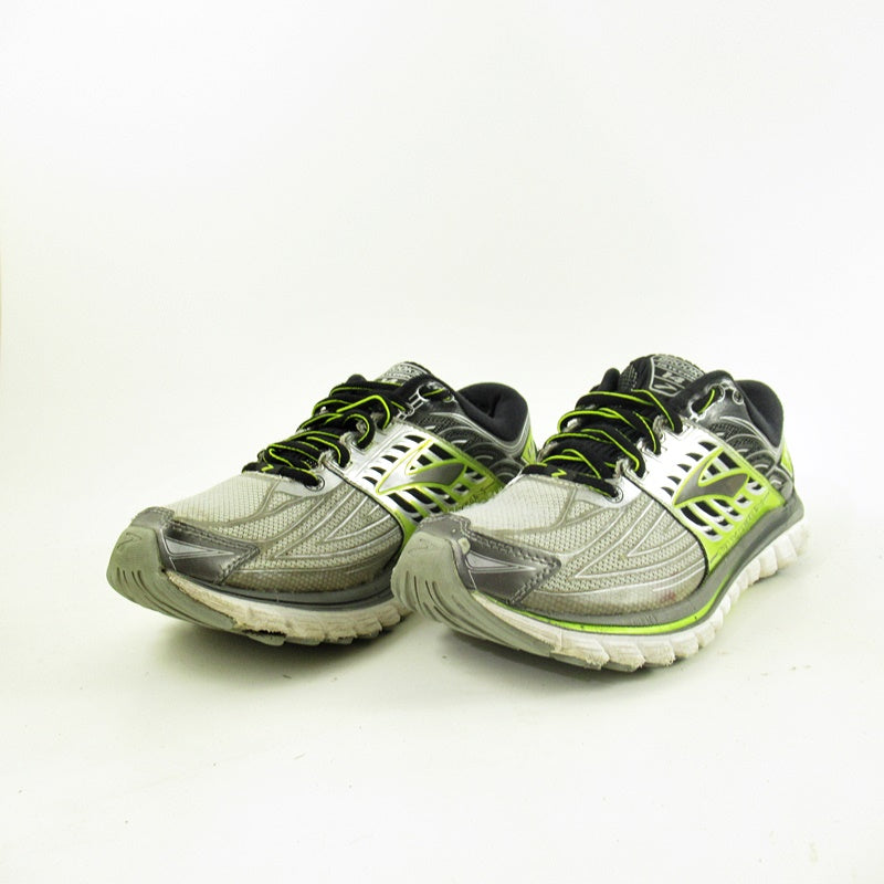 BROOKS Glycerin 14 - Khazanay