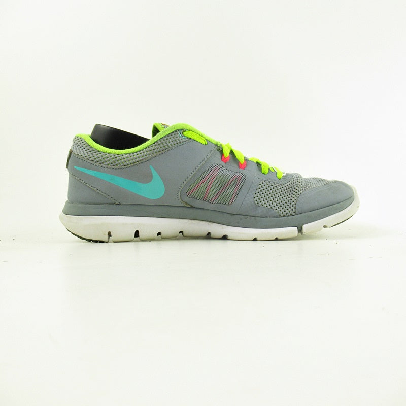 NIKE Flex 2014 Run - Khazanay