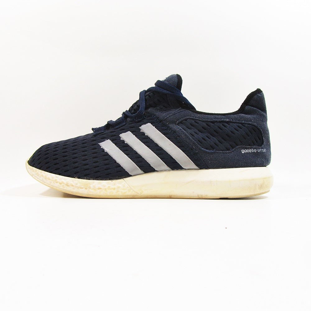 ADIDAS Boost - Khazanay