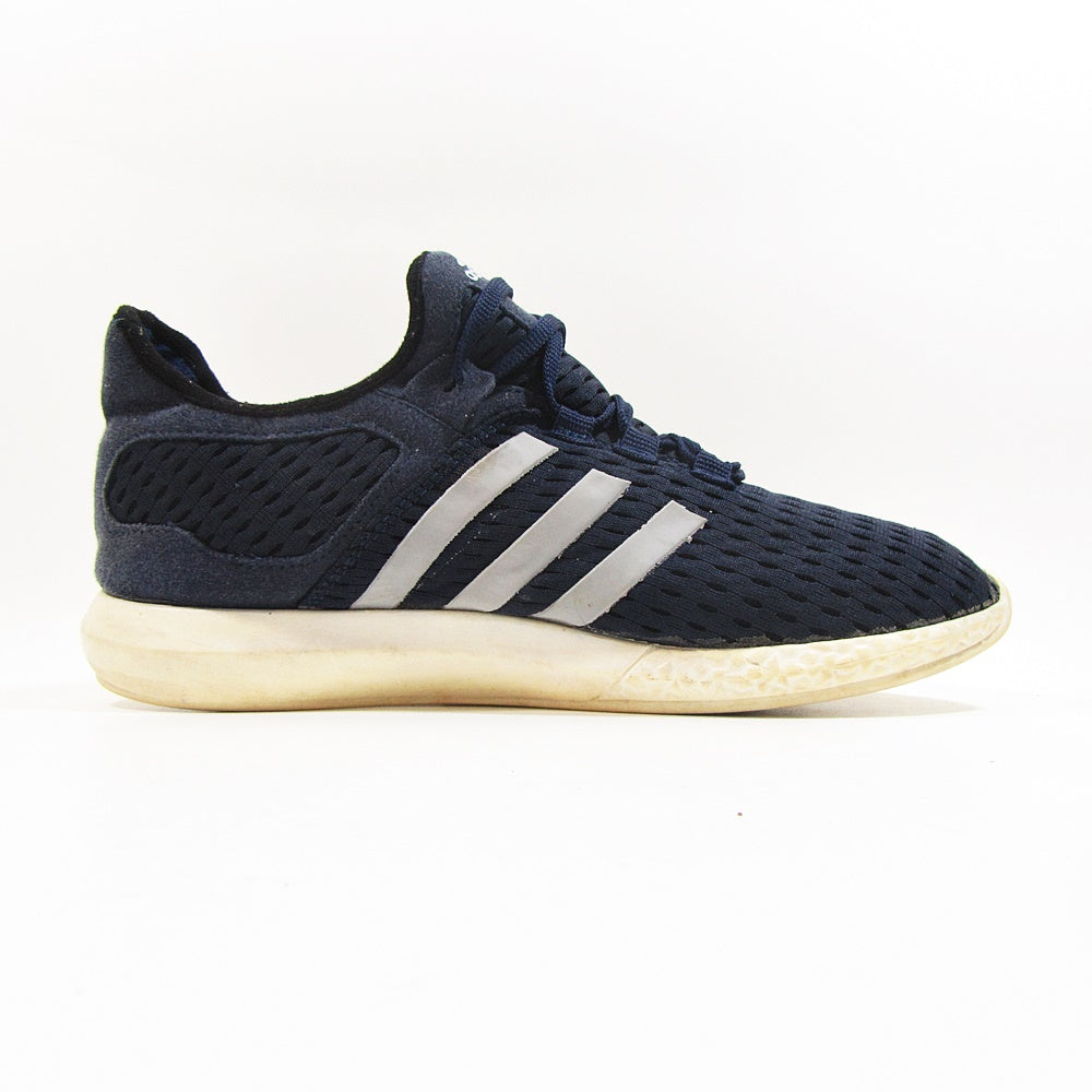 ADIDAS Boost - Khazanay