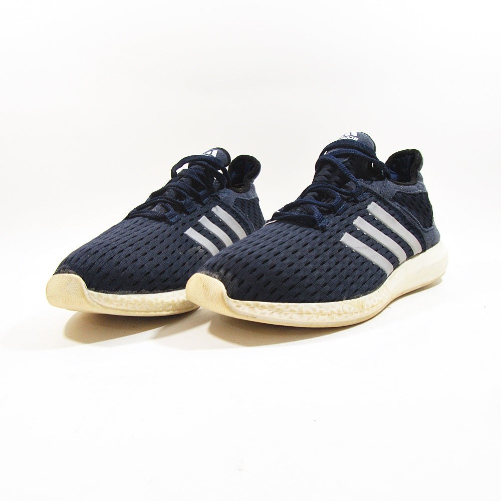 ADIDAS Boost - Khazanay