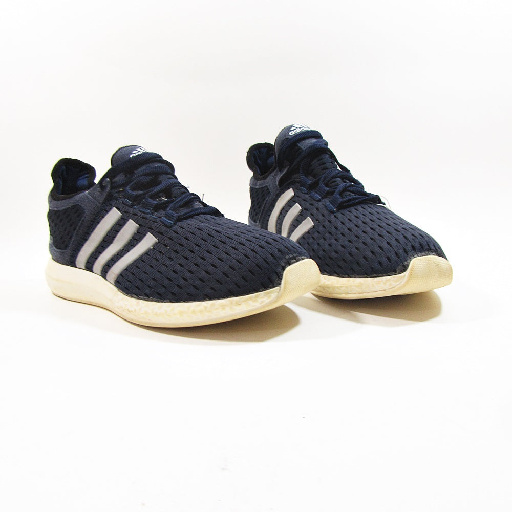 ADIDAS Boost - Khazanay