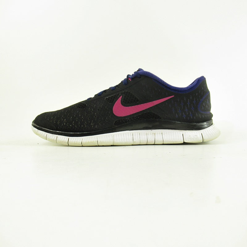 NIKE Free 40 V2 - Khazanay