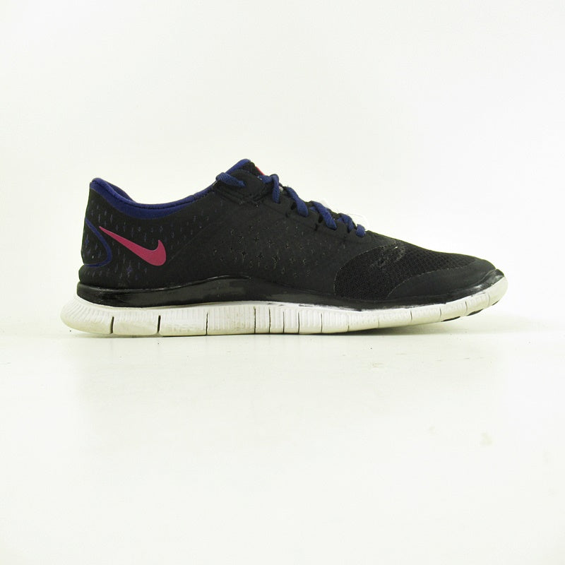 NIKE Free 40 V2 - Khazanay