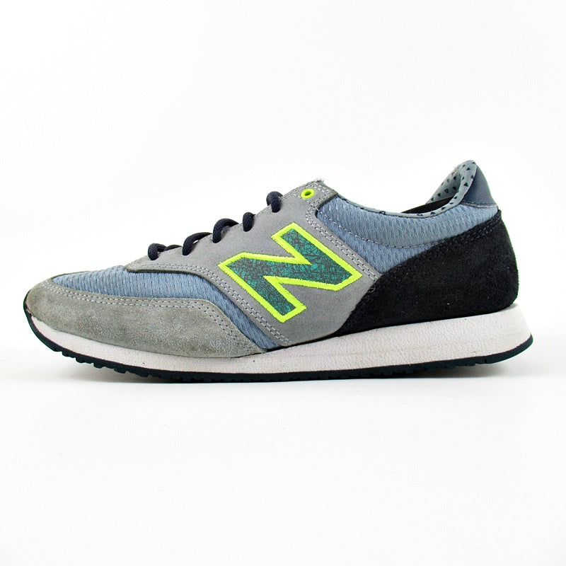 NEW BALANCE - Khazanay