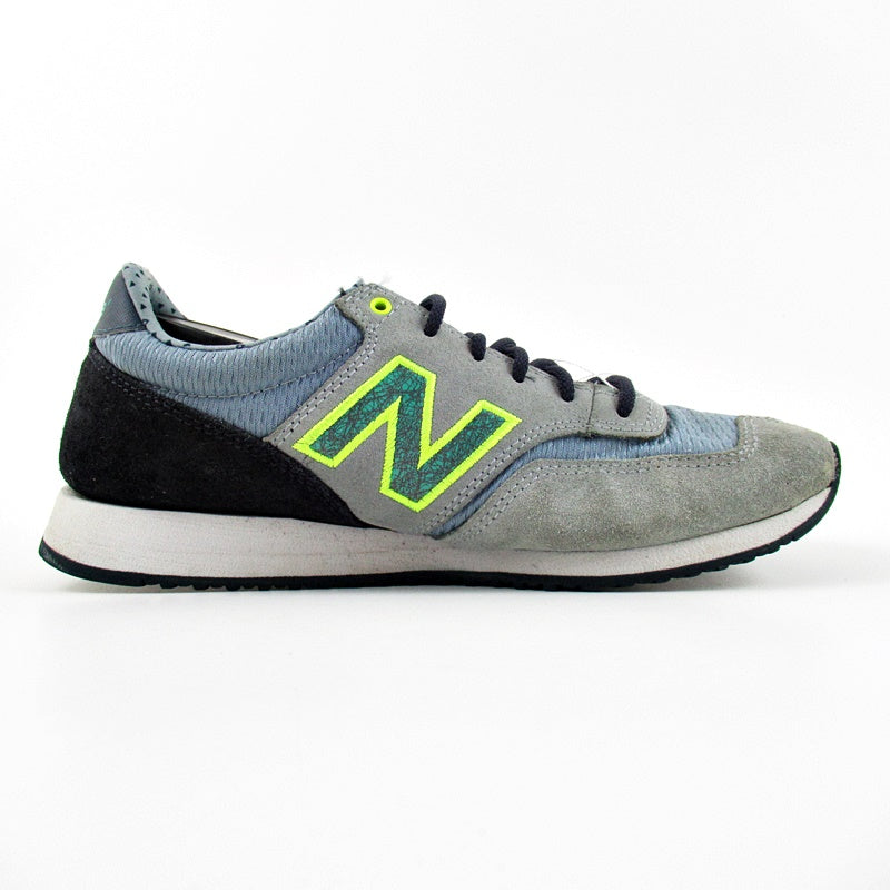 NEW BALANCE - Khazanay