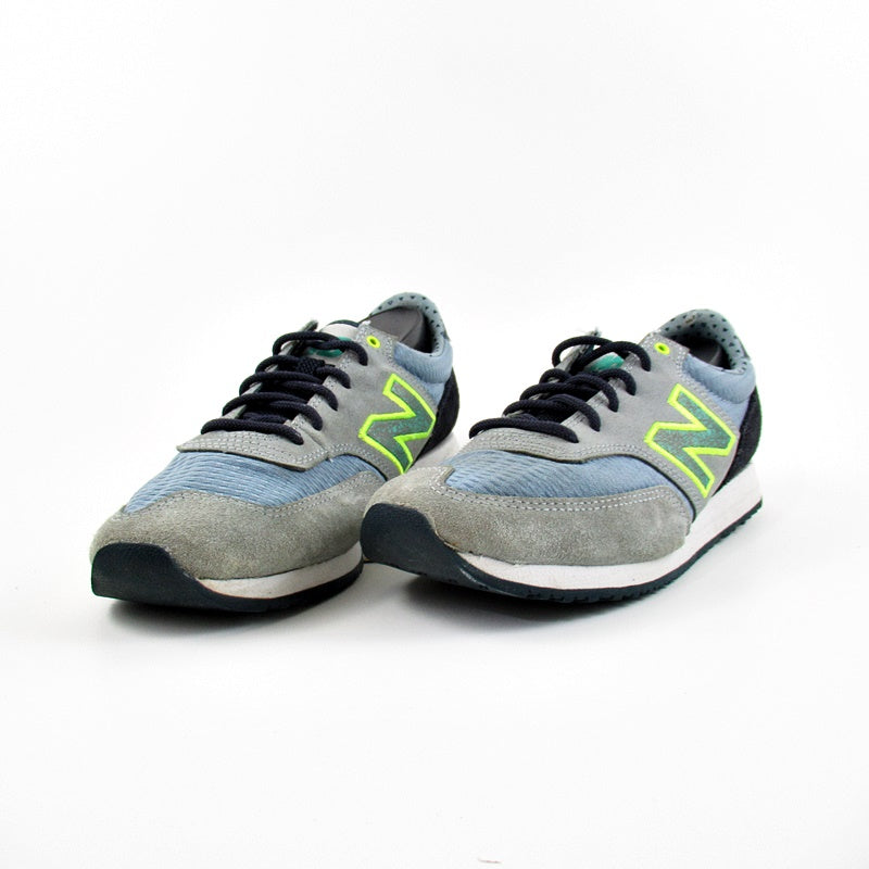 NEW BALANCE - Khazanay