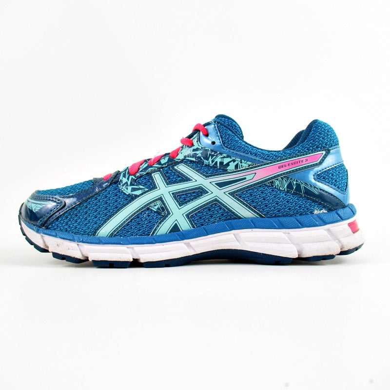 ASICS Gel Excite 3 - Khazanay