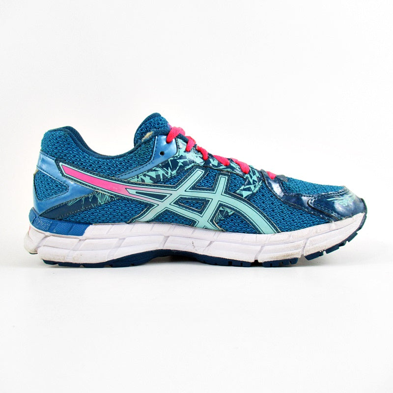 ASICS Gel Excite 3 - Khazanay