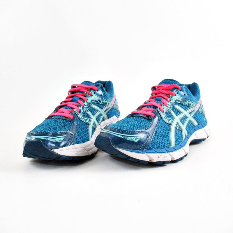 ASICS Gel Excite 3 - Khazanay