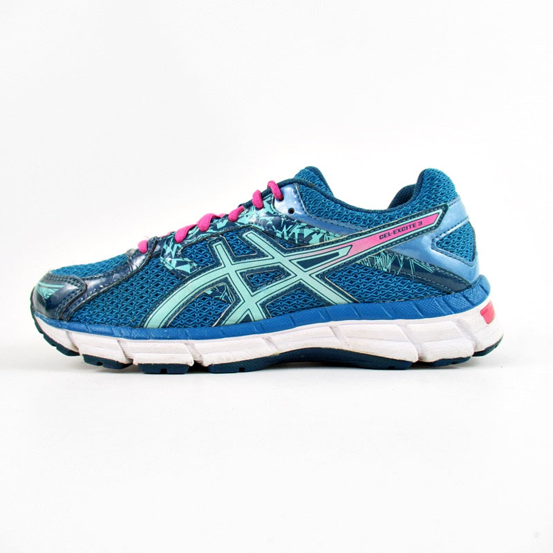 ASICS Gel-Excite 3 - Khazanay