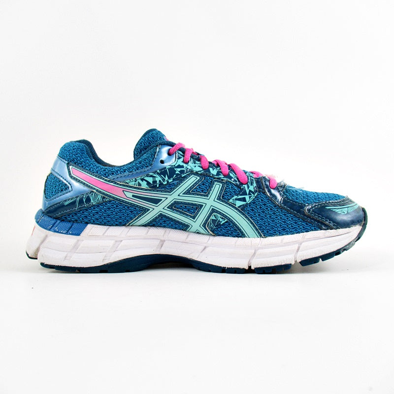 ASICS Gel-Excite 3 - Khazanay