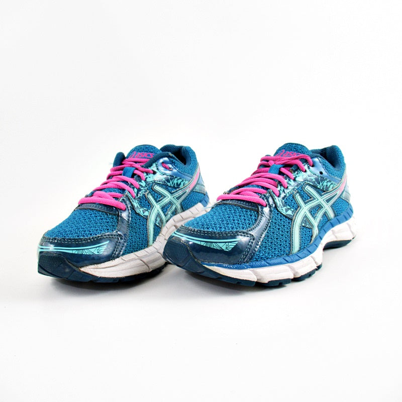 ASICS Gel-Excite 3 - Khazanay